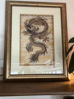 （分類：）位於 。 由 greenlee33 提交（商品編號 1466232606，圖片 1）。簡介： 。
