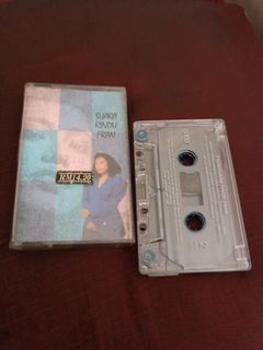 (Category: ) located in . Submitted by brader_karat02 (Listing ID 1466192617, Image 1). Description: .