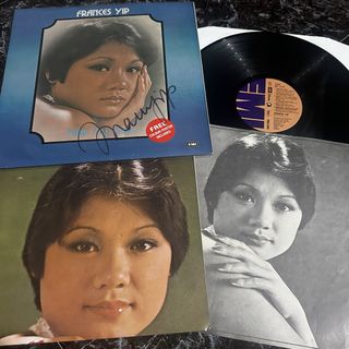 (Category: ) located in . Submitted by positivinyl (Listing ID 1466198783, Image 1). Description: .