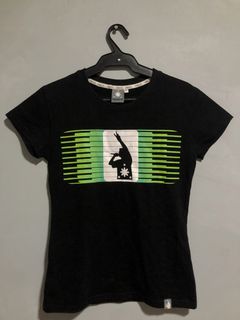 (Category: ) located in . Submitted by jds_thrift (Listing ID 1466288123, Image 1). Description: .