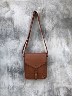 (Kategori: ) berada di . Dikirim oleh f182____ (ID iklan 1466282665, Gambar 1). Deskripsi: .