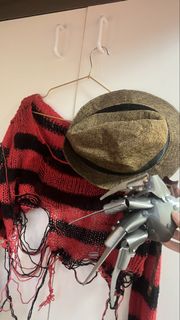 (Category: ) located in . Submitted by preloved_archives444 (Listing ID 1466251314, Image 1). Description: .