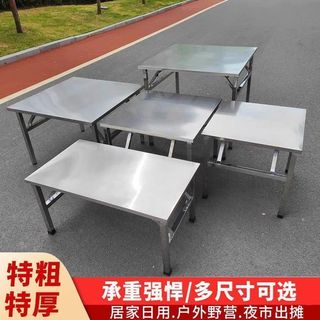 （分類：）位於 。 由 kuuhabee 提交（商品編號 1466165891，圖片 1）。簡介： 。