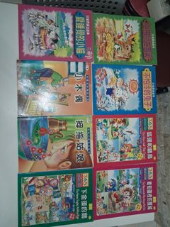 （分類：）位於 。 由 carol1114.1 提交（商品編號 1466184327，圖片 1）。簡介： 。