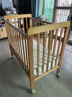 （分類：）位於 。 由 iamseller16 提交（商品編號 1466314483，圖片 1）。簡介： 。