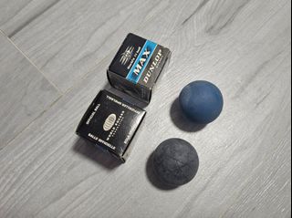 （分類：）位於 。 由 lycinn 提交（商品編號 1466195990，圖片 1）。簡介： 。