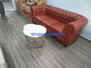 (Category: ) located in . Submitted by bestdealglobal (Listing ID 1466236590, Image 1). Description: .