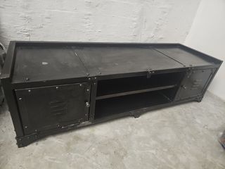 （分類：）位於 。 由 mr.es. 提交（商品編號 1466277853，圖片 1）。簡介： 。