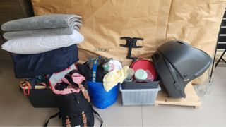 (Category: ) located in . Submitted by imanhaffajee (Listing ID 1466158700, Image 1). Description: .