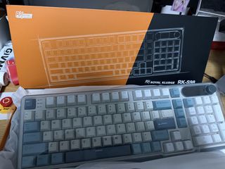 (Category: ) located in . Submitted by oreoboy07 (Listing ID 1466302212, Image 1). Description: .