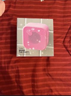 (Category: ) located in . Submitted by little.hachi.shop (Listing ID 1466333563, Image 1). Description: .