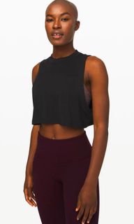 (Category: ) located in . Submitted by buy2ndhand_ (Listing ID 1466158168, Image 1). Description: .