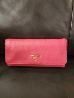 （分類：）位於 。 由 swap_corner 提交（商品編號 1466221825，圖片 1）。簡介： 。