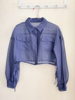 （分類：）位於 。 由 kft36581 提交（商品編號 1466240401，圖片 1）。簡介： 。