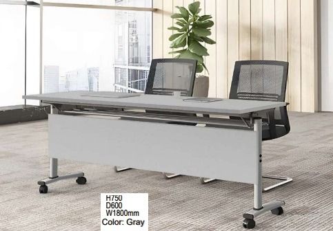 FREESTANDING TABLE - WORKSTATION - QUALITY CHAIR (Category: Office Furniture & Fixtures) located in Quezon City. Submitted by 09450727273 (Listing ID 1466173122, Image 3). Description: OFFICE FURNITURE | FAST PRODUCTION | SHORT LEAD TIME Upgrade your workspace with quality office furniture — available for bulk orders, supply, and installation. PRODUCTS AVAILABLE: • Office Partition • Linear Workstations • Office Tables • Office Chairs • Reception