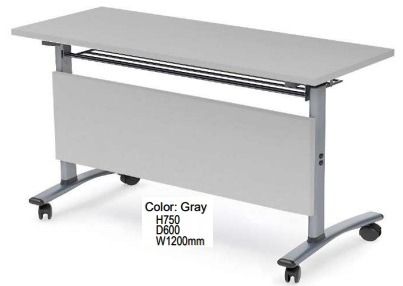 FREESTANDING TABLE - WORKSTATION - QUALITY CHAIR (Category: Office Furniture & Fixtures) located in Quezon City. Submitted by 09450727273 (Listing ID 1466173122, Image 1). Description: OFFICE FURNITURE | FAST PRODUCTION | SHORT LEAD TIME Upgrade your workspace with quality office furniture — available for bulk orders, supply, and installation. PRODUCTS AVAILABLE: • Office Partition • Linear Workstations • Office Tables • Office Chairs • Reception