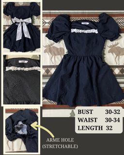 (Category: ) located in . Submitted by ross_wear (Listing ID 1466221575, Image 1). Description: .