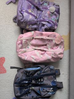 (Category: ) located in . Submitted by stocksiao (Listing ID 1466169182, Image 1). Description: .
