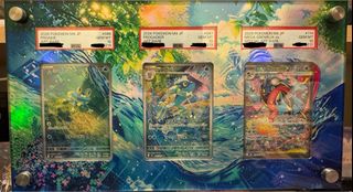 （分類：）位於 。 由 luvdinbb 提交（商品編號 1466306451，圖片 1）。簡介： 。