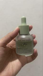 (Kategori: ) berada di . Dikirim oleh frolicade (ID iklan 1466312506, Gambar 1). Deskripsi: .