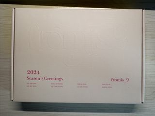 （分類：）位於 。 由 cwingc123 提交（商品編號 1466179202，圖片 1）。簡介： 。