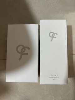 （分類：）位於 。 由 ktaba 提交（商品編號 1466286001，圖片 1）。簡介： 。