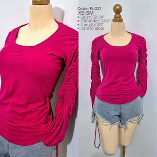 (Category: ) located in . Submitted by _erboutique (Listing ID 1466281966, Image 1). Description: .
