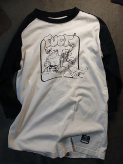 (Category: ) located in . Submitted by benthriftshp (Listing ID 1466289198, Image 1). Description: .
