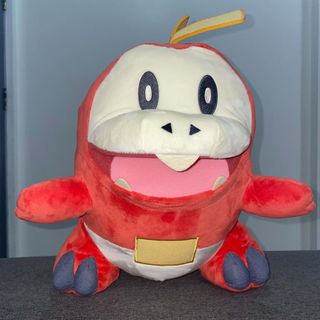 (Category: ) located in . Submitted by plushmate (Listing ID 1466290153, Image 1). Description: .