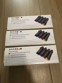 （分類：）位於 。 由 mishelllll 提交（商品編號 1466160199，圖片 1）。簡介： 。