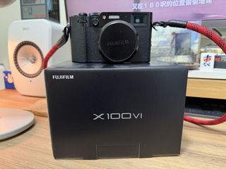 （分類：）位於 。 由 wcvwong 提交（商品編號 1466306938，圖片 1）。簡介： 。