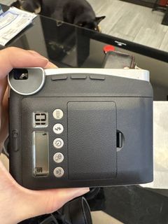 （分類：）位於 。 由 castielyeung 提交（商品編號 1466291057，圖片 1）。簡介： 。