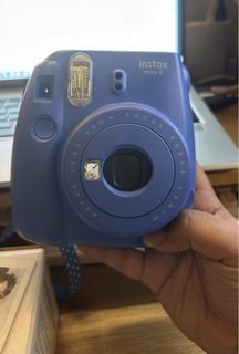 (Category: ) located in . Submitted by jhajhanebi20703 (Listing ID 1466311655, Image 1). Description: .