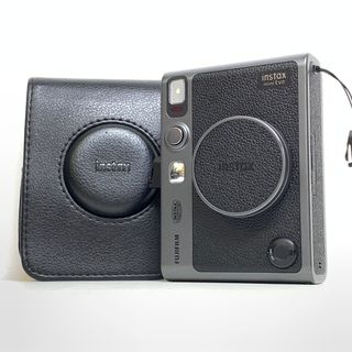 (Category: ) located in . Submitted by altechcamera (Listing ID 1466225893, Image 1). Description: .
