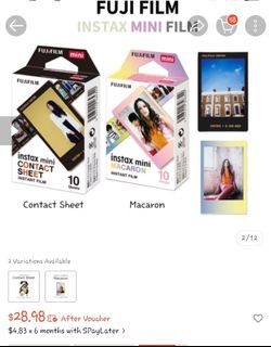 (Category: ) located in . Submitted by ahminaaaah (Listing ID 1466277823, Image 1). Description: .