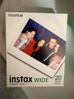 （分類：）位於 。 由 handhfamily 提交（商品編號 1466259605，圖片 1）。簡介： 。