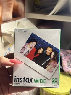 （分類：）位於 。 由 happybuybuyyy 提交（商品編號 1466305046，圖片 1）。簡介： 。