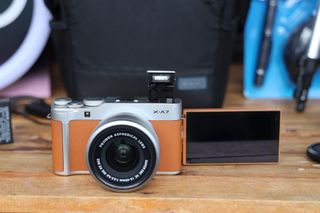 (Category: ) located in . Submitted by lenascamera (Listing ID 1466174310, Image 1). Description: .