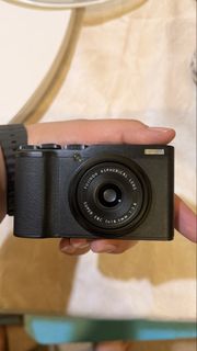 (Category: ) located in . Submitted by haiqal.iman (Listing ID 1466201172, Image 1). Description: .