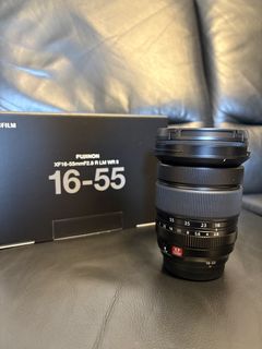 （分類：）位於 。 由 mtfjj 提交（商品編號 1466189967，圖片 1）。簡介： 。