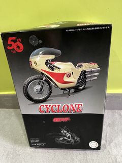 （分類：）位於 。 由 bensan830 提交（商品編號 1466228895，圖片 1）。簡介： 。