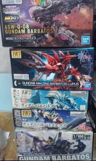 （分類：）位於 。 由 ecuge001 提交（商品編號 1466255801，圖片 1）。簡介： 。