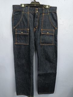 (Category: ) located in . Submitted by starvintage (Listing ID 1466227936, Image 1). Description: .