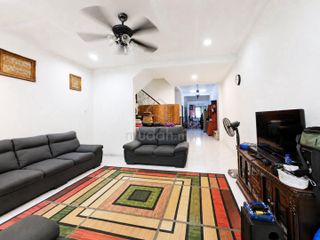(Category: ) located in . Submitted by mudah1105849 (Listing ID 1456043633, Image 1). Description: .
