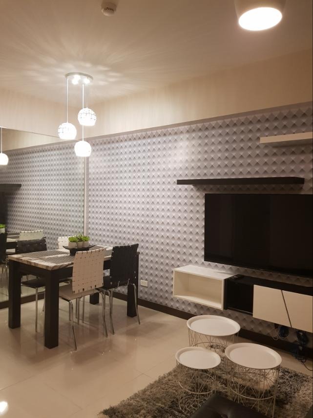 (Category: ) located in . Submitted by toprealty_dreal (Listing ID 1466218690, Image 1). Description: .