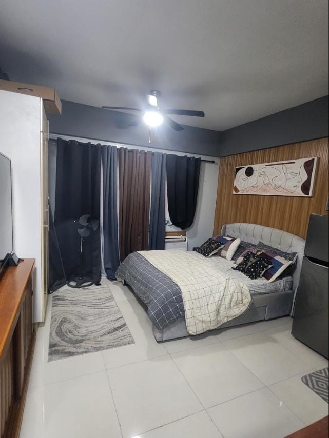(Category: ) located in . Submitted by toprealty_dreal (Listing ID 1466219623, Image 1). Description: .