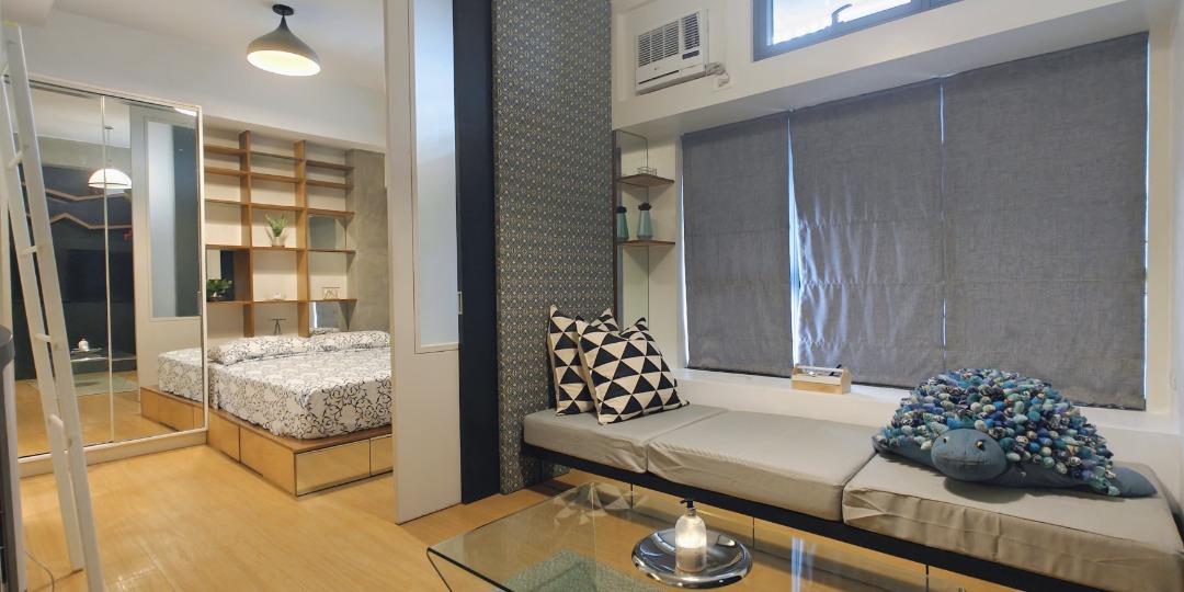 (Category: ) located in . Submitted by toprealty_dreal (Listing ID 1466199074, Image 1). Description: .