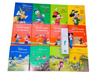 （分類：）位於 。 由 2unique 提交（商品編號 1466209654，圖片 1）。簡介： 。