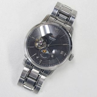 (Category: ) located in . Submitted by letao.sg (Listing ID 1466205471, Image 1). Description: .