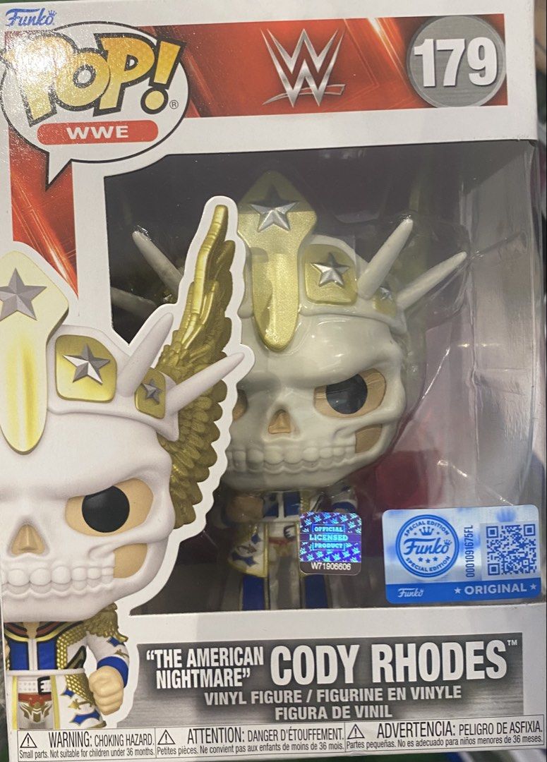 Funko pop (Category: Figurines & Statues) located in Bulacan. Submitted by rack_yw (Listing ID 1466212060, Image 2). Description: ✨ FUNKO POPS FOR SALE! ✨ 🎀 Funko Pop #1 — ₱1,000 🎀 Funko Pop #2 — ₱1,000 🎀 Funko Pop #3 — ₱1,300 .